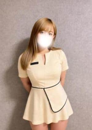 リッチミルク 柊るい