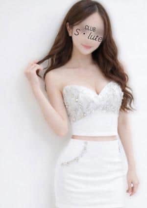 CLUB S・lute 似島 優子