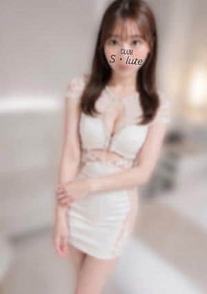 CLUB S・lute 百瀬 ゆり