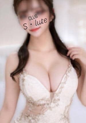 CLUB S・lute 天音 詩織