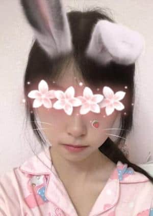会いたい ゆい