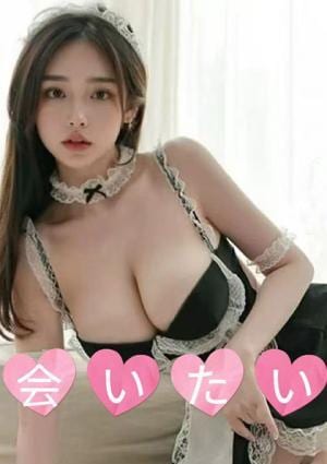 会いたい りさ