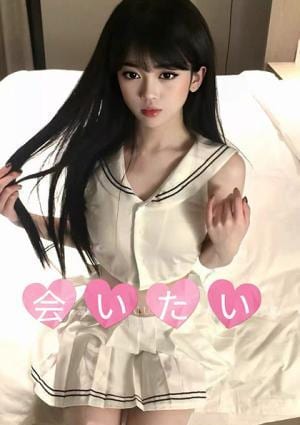 会いたい ゆみこ