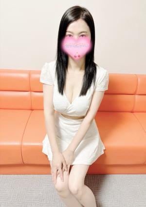 Ananda （アナンダ） 小百合(さゆり)