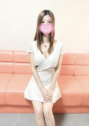 Ananda （アナンダ） 瑠奈(るな)