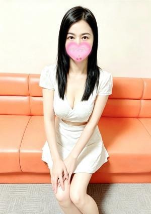 Ananda （アナンダ） さゆり