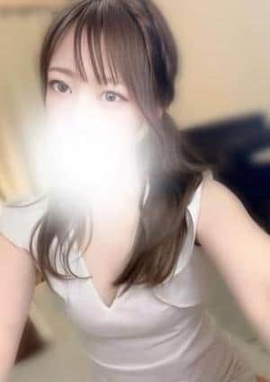 Queen's （クイーンズ） えりな