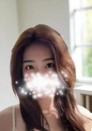 韓国メンズエステ feeling-フィーリング- 堺東ルーム みいみ