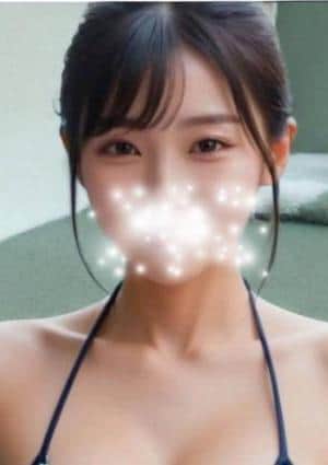 韓国メンズエステ feeling-フィーリング- 堺東ルーム もか
