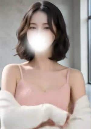 韓国メンズエステ feeling-フィーリング- 堺東ルーム なな