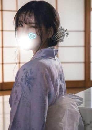 韓国メンズエステ feeling-フィーリング- 堺東ルーム れいな