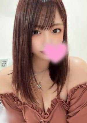 e-スタイル 水戸店 ジュナ