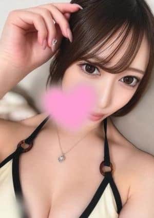 e-スタイル 水戸店 アコ