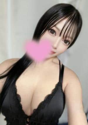 e-スタイル 水戸店 ルリナ