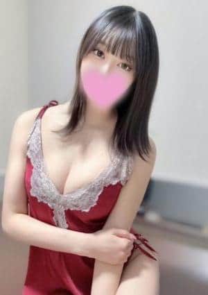 e-スタイル 水戸店 ナオカ