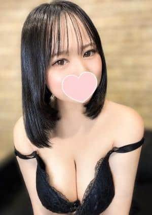 e-スタイル 水戸店 まゆ