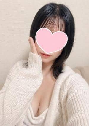 e-スタイル 水戸店 みき