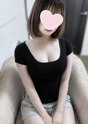 e-スタイル 水戸店 みなみ