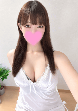 e-スタイル 水戸店 りお