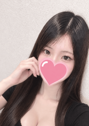e-スタイル 水戸店 ゆい