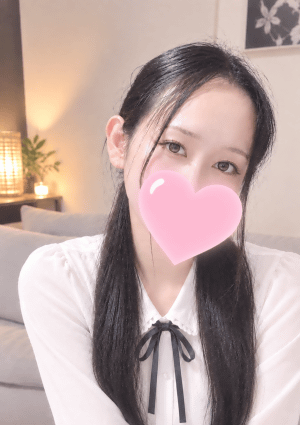 e-スタイル 水戸店 きなこ