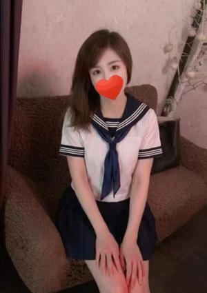 ファーストクラス ここ