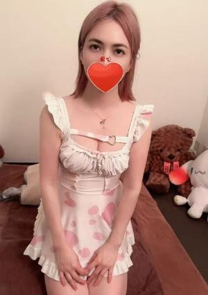 ファーストクラス キキ