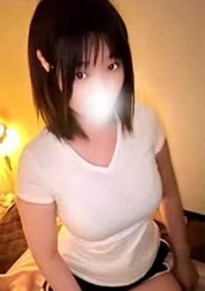 ファーストクラス あや
