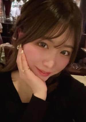 ファーストクラス あすか