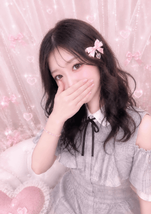 ハグスパ ありさ
