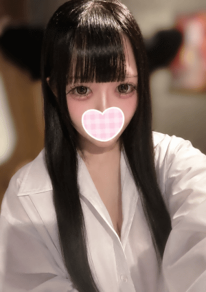 ハグスパ うい
