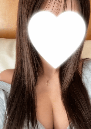 ハグスパ あき