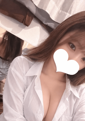 ハグスパ りず