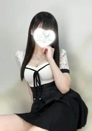 ANGEL SPA ふわり
