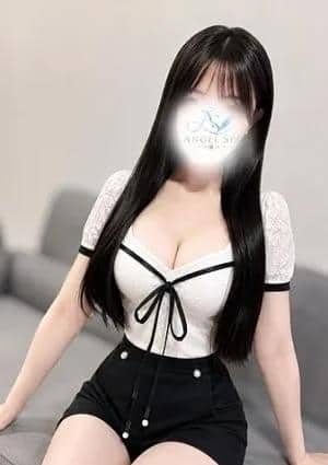 ANGEL SPA さな