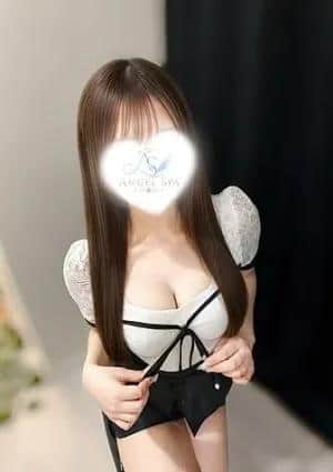 ANGEL SPA あおい
