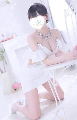 ANGEL SPA ふわり（G）