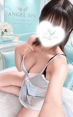 ANGEL SPA りお（G）