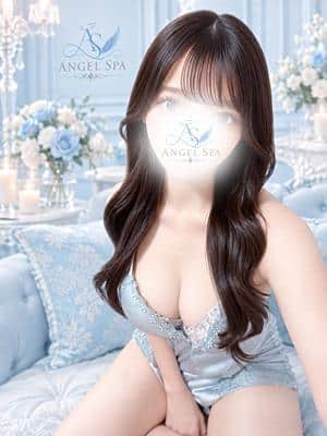 ANGEL SPA こころ（H）