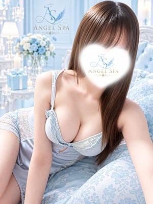 ANGEL SPA あおい（F）