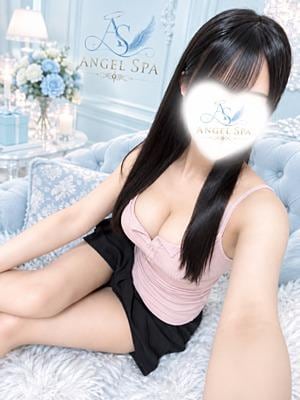 ANGEL SPA みる