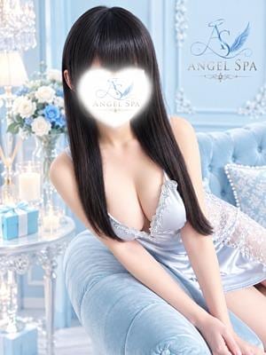 ANGEL SPA まな（G）