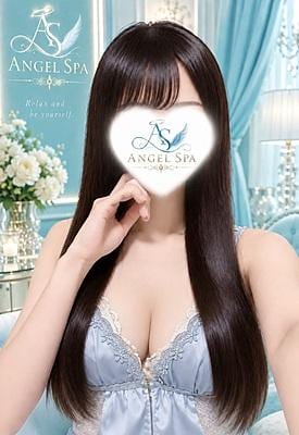 ANGEL SPA ふわり（G）