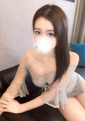Sovrano 栄ルーム YUA