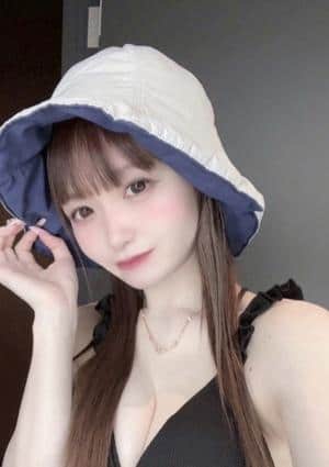 Sovrano 栄ルーム HIMENO