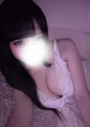 Sovrano 栄ルーム MOE