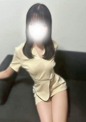 Sovrano 栄ルーム MOKA