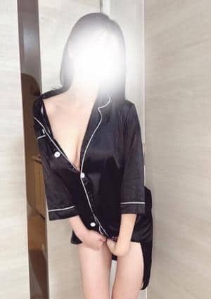 Sovrano 栄ルーム MAYA
