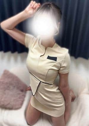 Sovrano 栄ルーム NANAKA