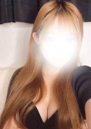 Sovrano 栄ルーム HIMARI